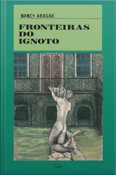 Fronteiras Do Ignoto