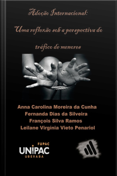 Adoção Internacional: