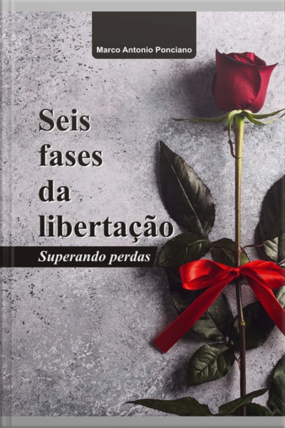 Seis Fases Da Libertação