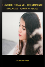 O Livro De Tobias Velho Testamento