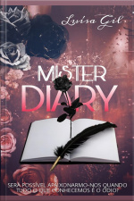 Mister Diary