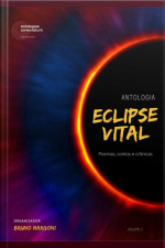 Eclipse Vital (volume 2)