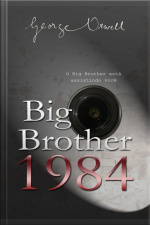 Big Brother 1984