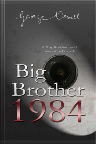 Big Brother 1984