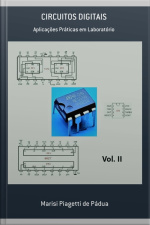 Circuitos Digitais