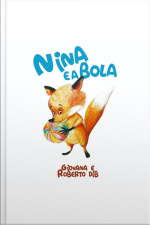 Nina E A Bola