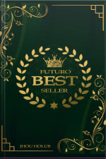 Futuro Best Seller