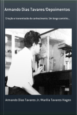 Armando Dias Tavares/depoimentos