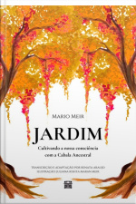 Jardim