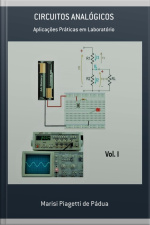 Circuitos Analógicos