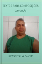 Textos Para Composições