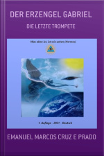 Der Erzengel Gabriel