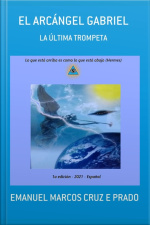 El Arcángel Gabriel