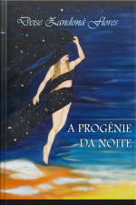 A Progênie Da Noite