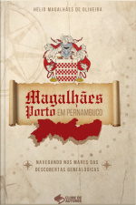 Os Magalhães Porto Em Pernambuco