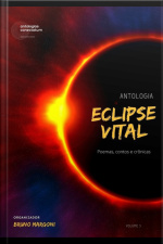 Eclipse Vital (volume 3)