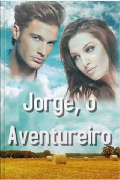 Jorge, O Aventureiro
