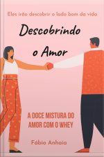 Descobrindo O Amor