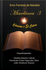Miscelânea 3