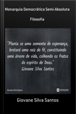 Monarquia Democrática Semi-absoluta