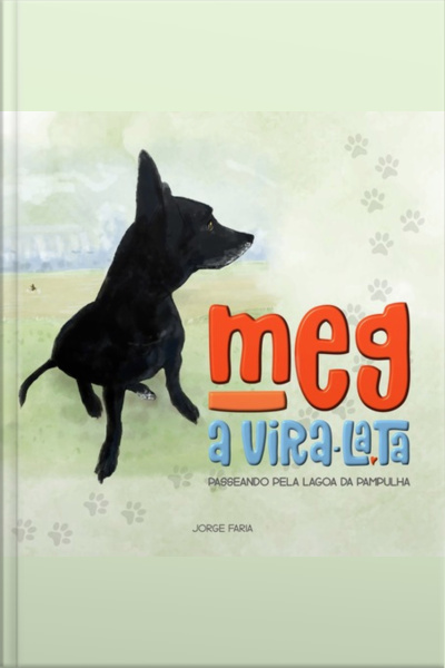 Meg A Vira Lata