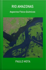 Rio Amazonas