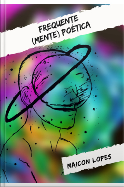 Frequente (mente) Poética