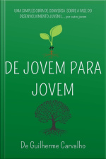 De Jovem Para Jovem