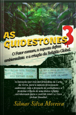 As Guidestones Iii