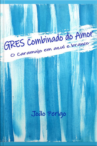 Gres Combinado Do Amor
