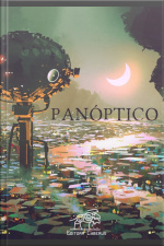 Panóptico