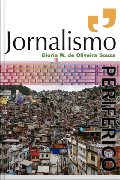Jornalismo Periférico