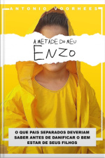 A Metade Do Meu Enzo
