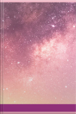 Gabinho — Escrevo-lhe Estas Mal Traçadas Linhas…