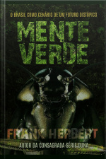 Mente Verde