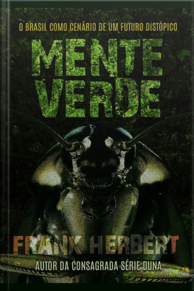 Mente Verde