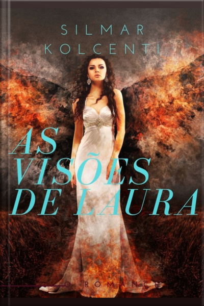 As Visões De Laura
