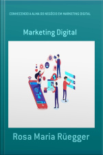 Conhecendo A Alma Do Negócio Em Marketing Digital