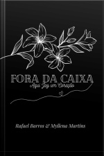 Fora Da Caixa