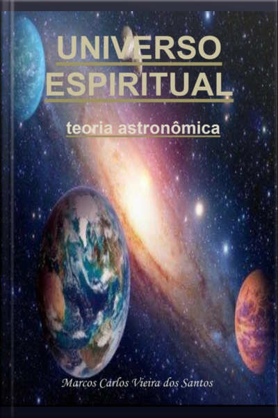 Universo Espiritual