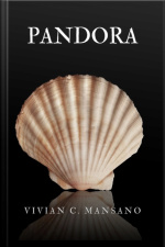 Pandora