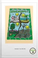 Eternidade 1 - Fatos 2020 E 2021.