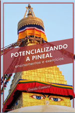 Potencializando A Pineal