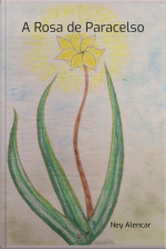 A Rosa De Paracelso