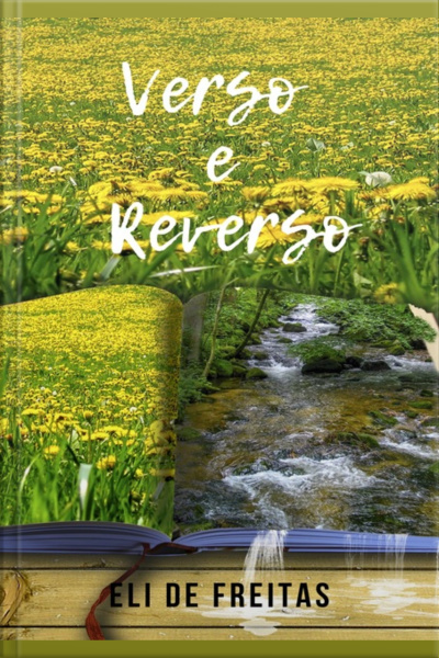 Verso E Reverso