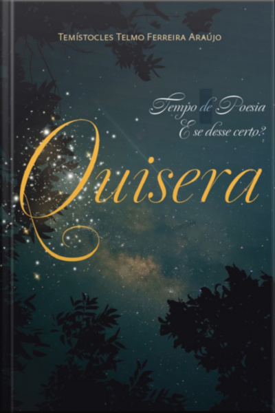 Quisera
