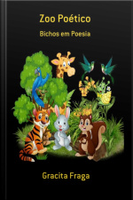 Zoo Poético