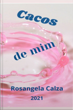 Cacos De Mim