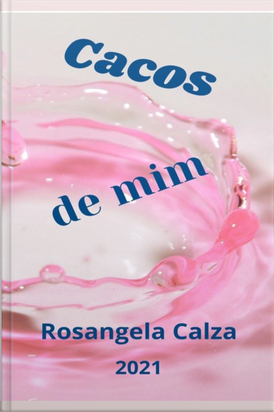Cacos De Mim