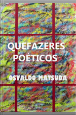 Quefazeres Poéticos